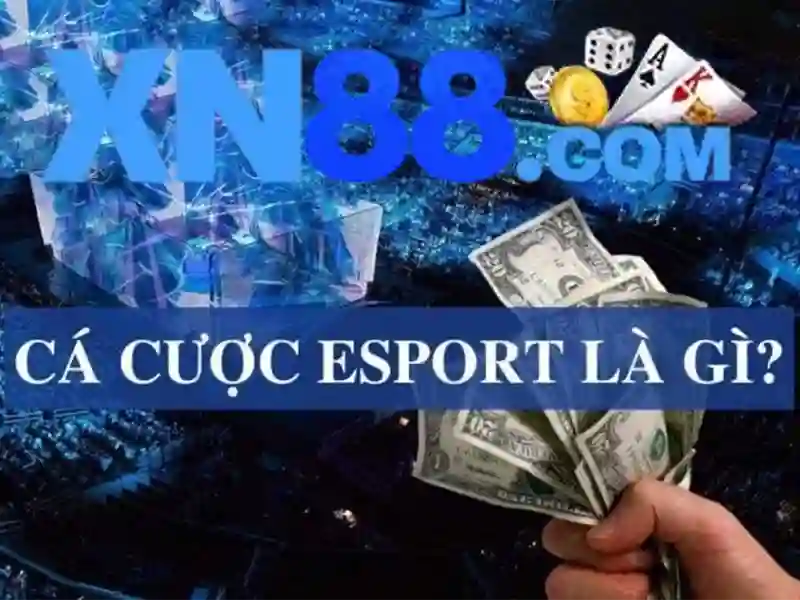 Trải nghiệm slot đỉnh cao