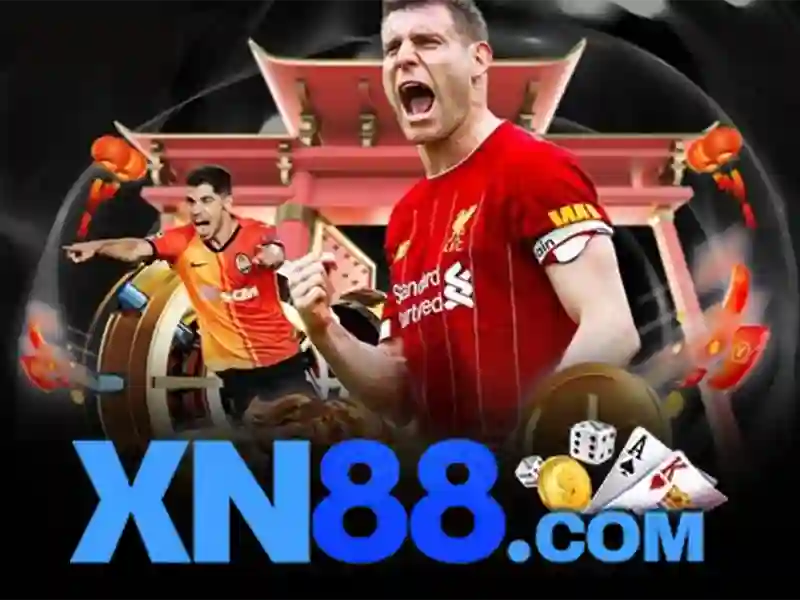 Tải XN88