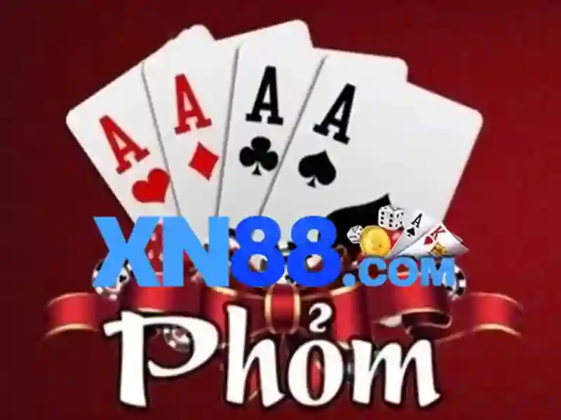 Trải Nghiệm Slot XN88
