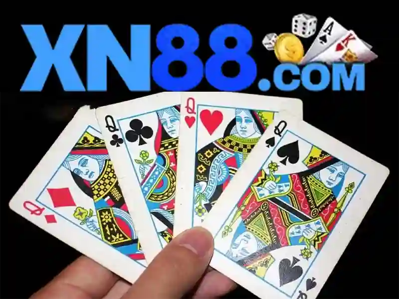 Cách Tải Ứng Dụng Slot Trên Google Play