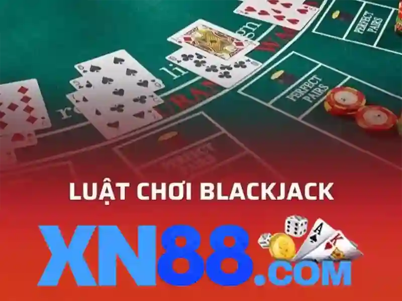 Trải Nghiệm Chơi Game Mượt Mà