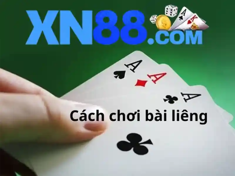 Trải Nghiệm Slot Đỉnh Cao
