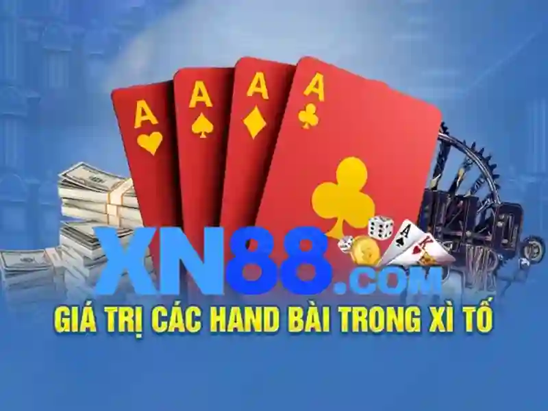 Ưu Điểm Của Slot XN88