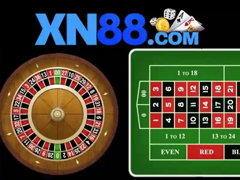 Slot XN88