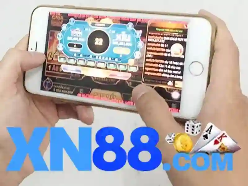 Giới Thiệu Về XN88
