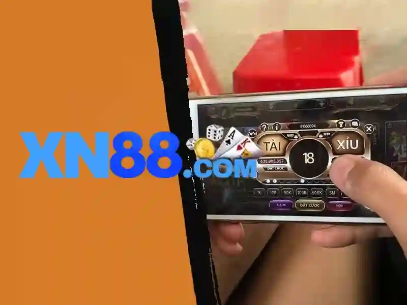 Hướng Dẫn Tải App