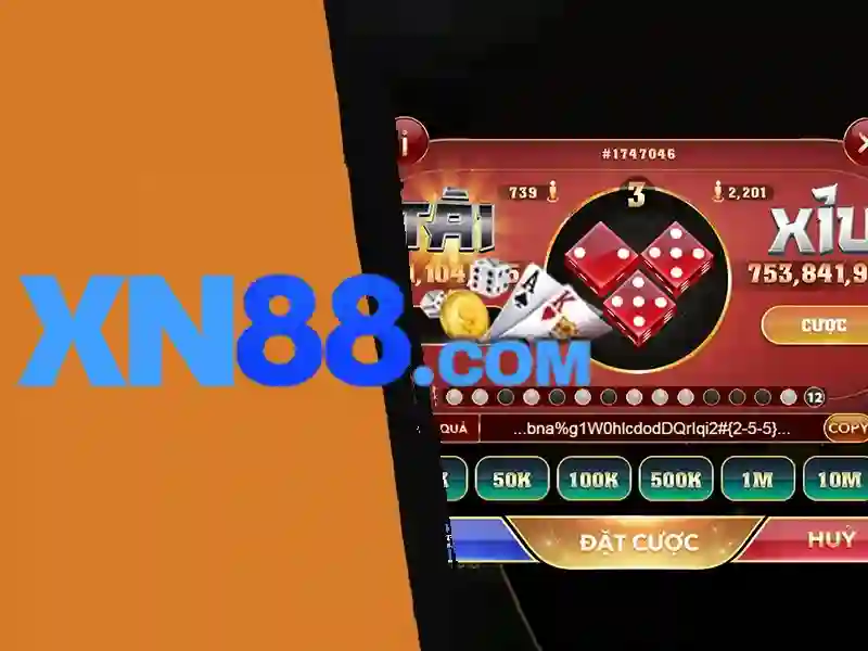 XN88