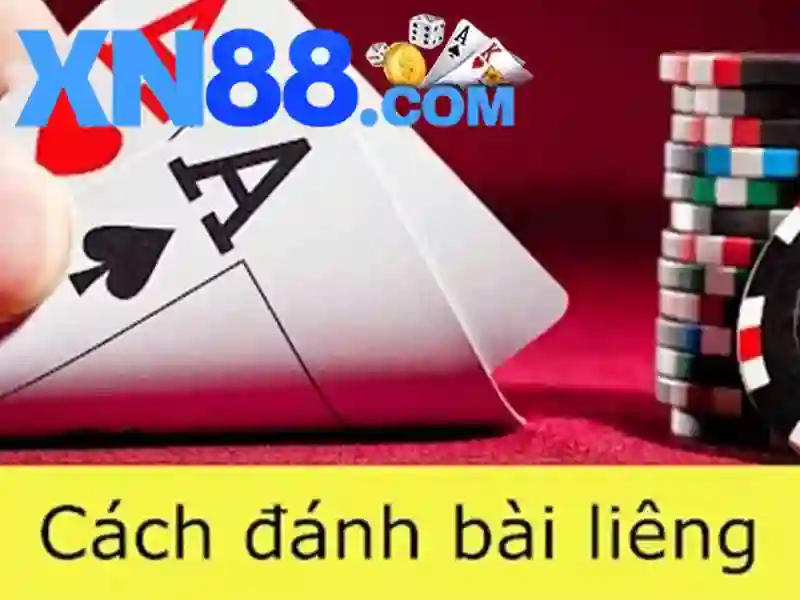 XN88 – Trải Nghiệm Slot Đa Dạng & Độc Quyền | XN88 Gaming 2026
