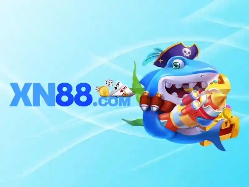 XN88 – Ứng dụng Slot Đa Năng Cho Người Chơi 2026