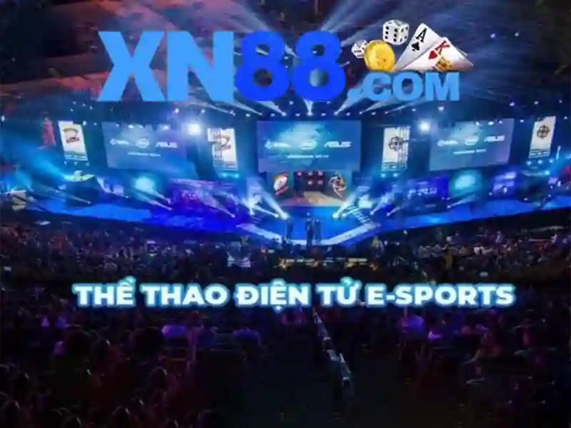 XN88 Slot