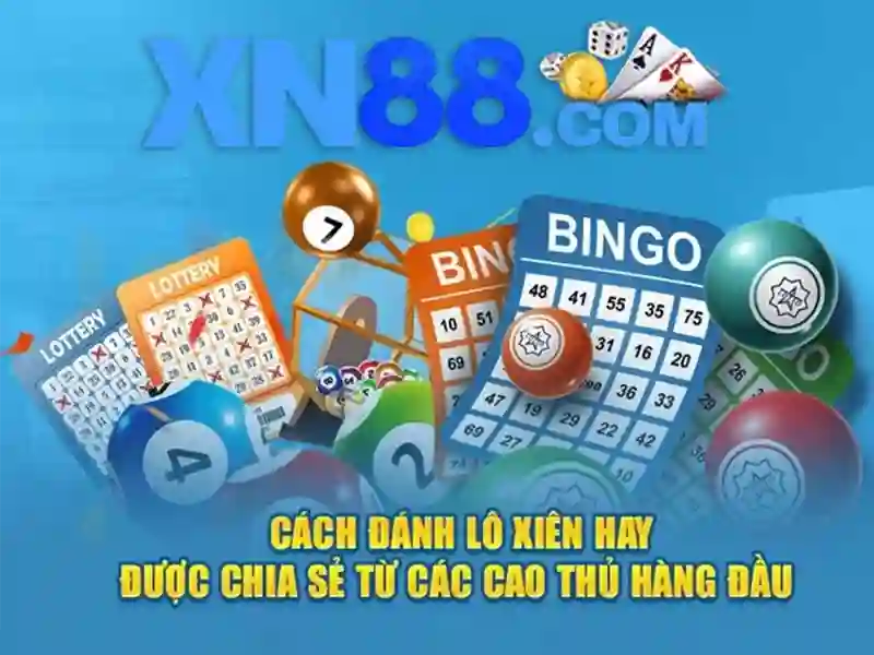 Trải Nghiệm Slot Đổi Thưởng Tại XN88
