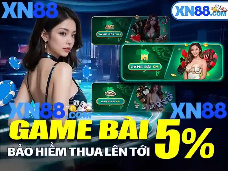 Ưu Điểm Nổi Bật Của XN88