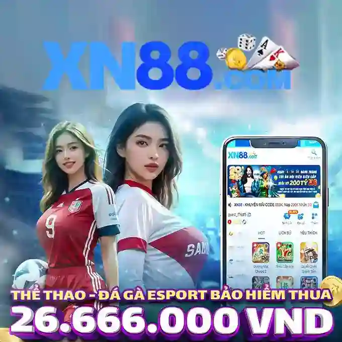 Trải nghiệm slot đỉnh cao