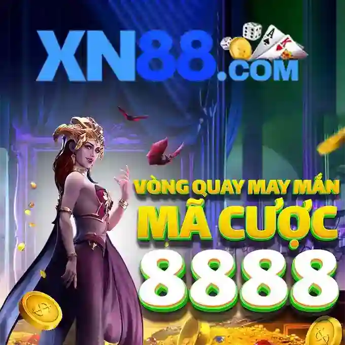 XN88 Google Play - Hướng Dẫn Nạp Tiền Slot Đa Dạng Cho Người Chơi