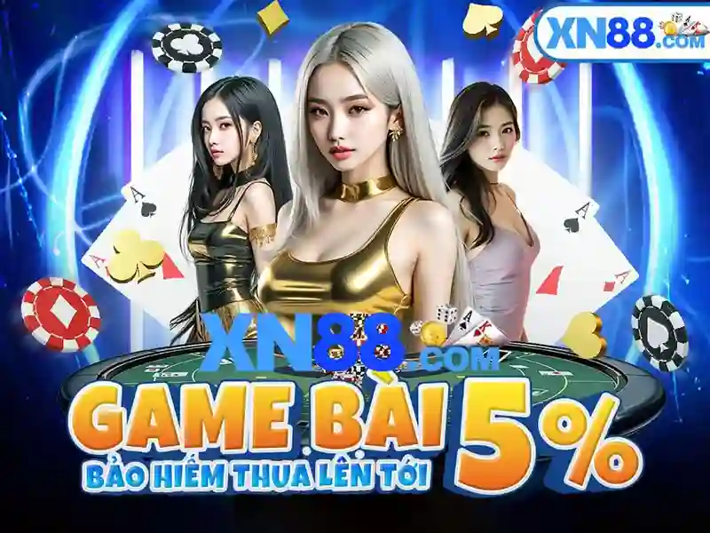 Khuyến mãi đặc biệt cho người chơi XN88