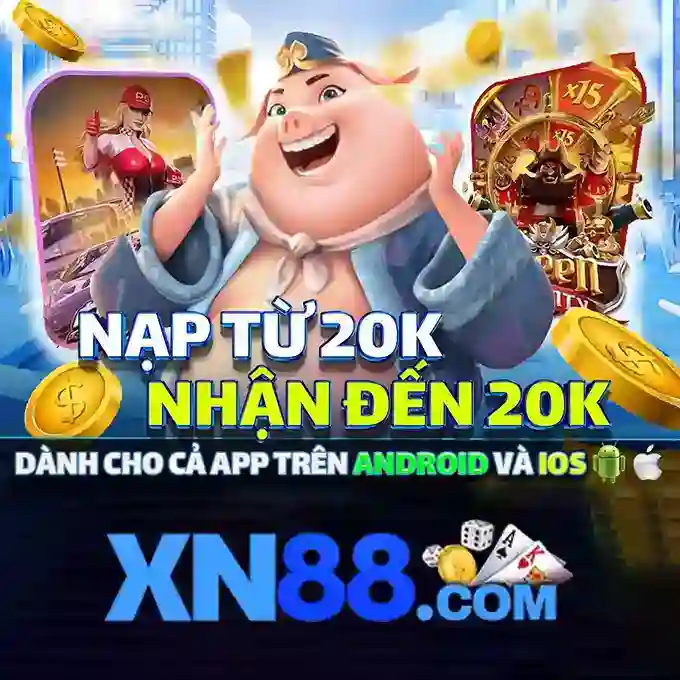Trải Nghiệm Slot Đỉnh Cao
