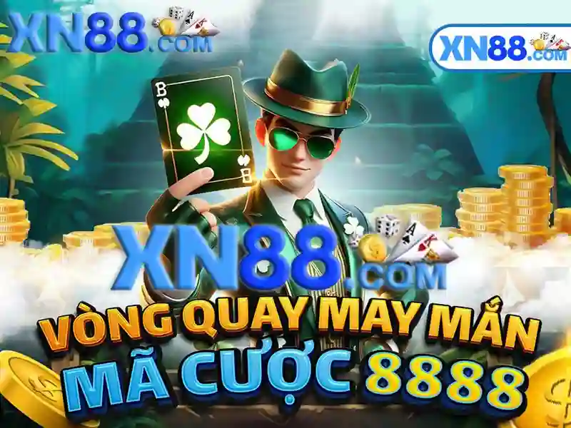 Tính Năng Bshrf XN88
