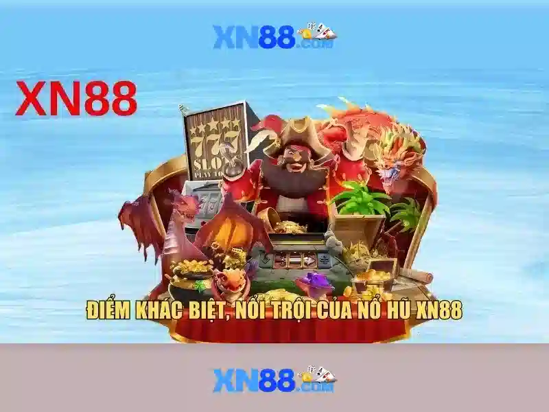 Hướng Dẫn Đăng Ký Và Nạp Tiền Tại XN88