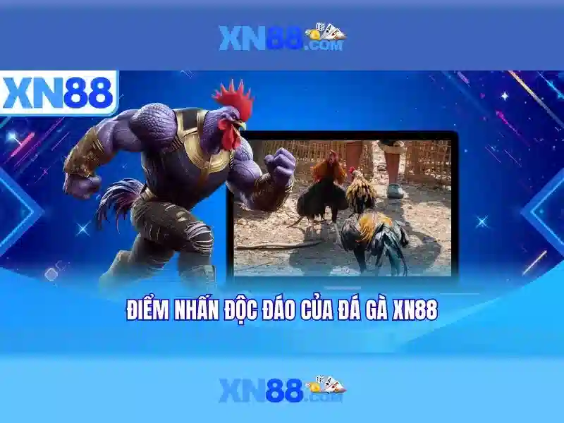 XN88 Slot
