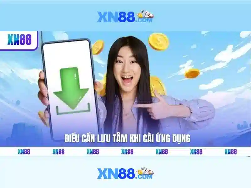 Quản Lý Vốn Thông Minh Trong Slot