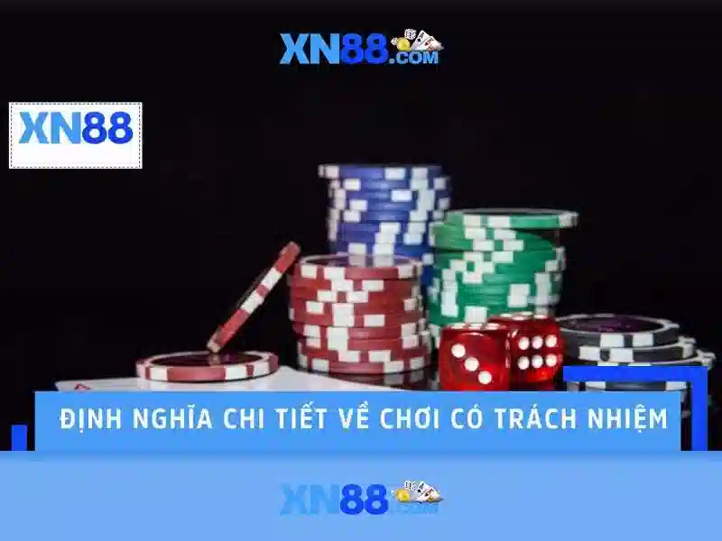 Ưu Điểm XN88