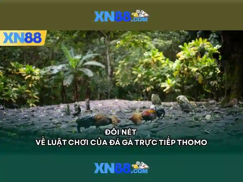 Trải nghiệm Slot Online