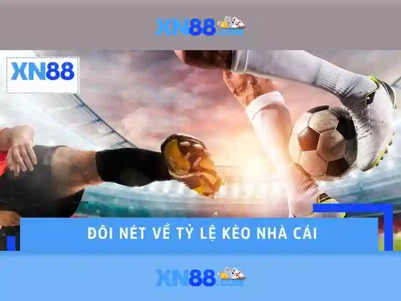XN88 - Ứng Dụng Cá Cược Slot Đa Dạng, Ưu Đãi Mở Rộng 2026
