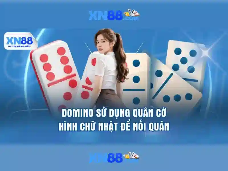 XN88 – Trang Chủ XN88 Chính Thức Không Bị Chặn 2026