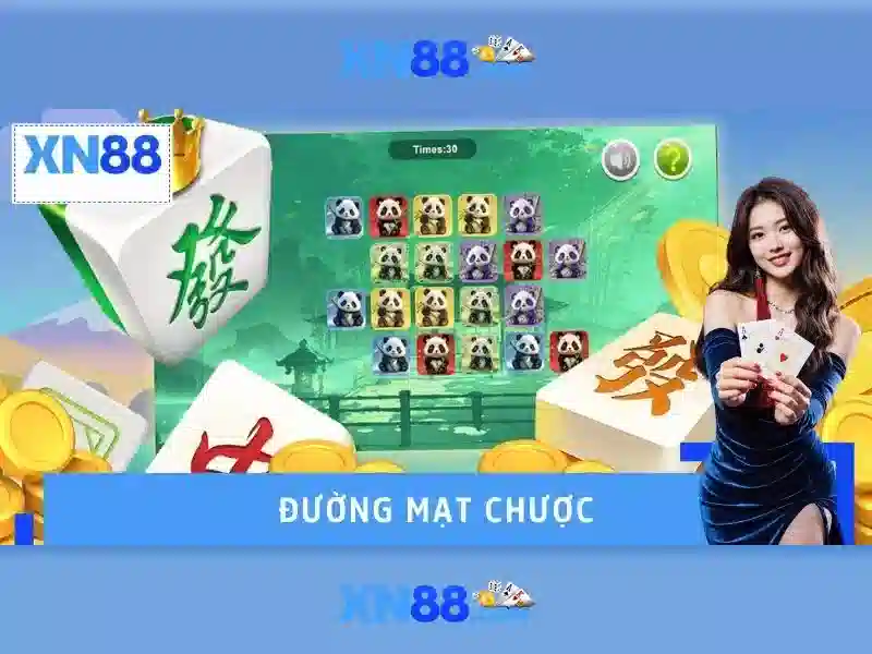 Nạp tiền app xn88