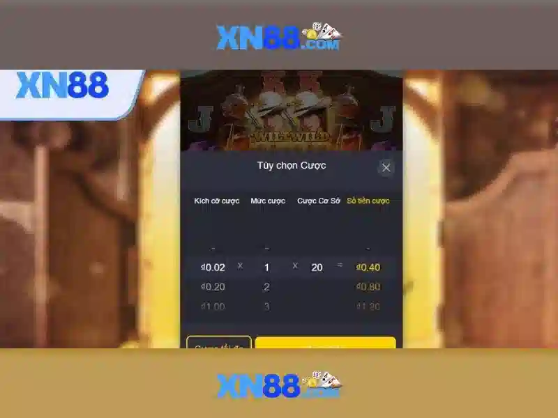 tải xn88