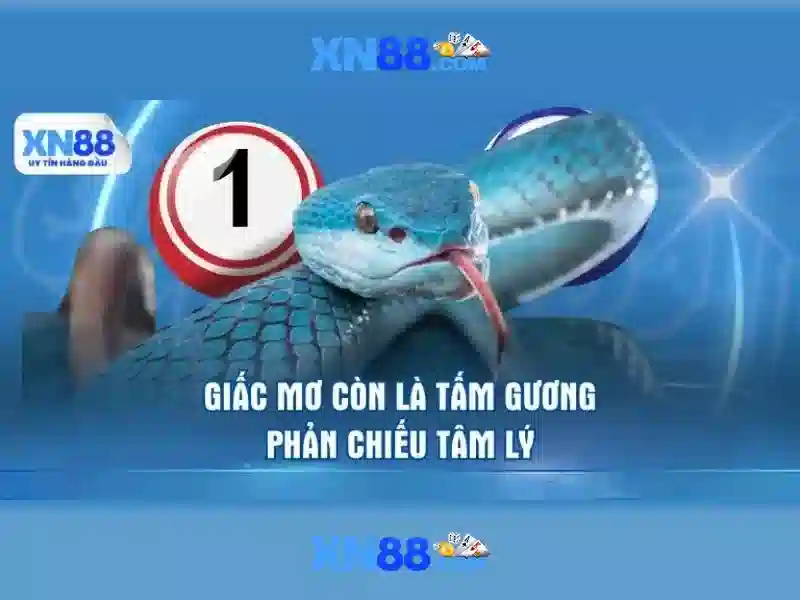 Khám Phá XN88 Game