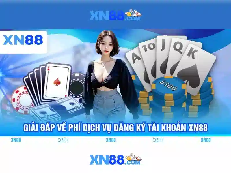 xn88 thể thao