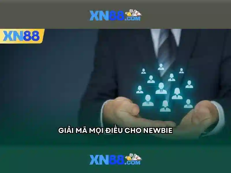 Hướng dẫn liên hệ XN88
