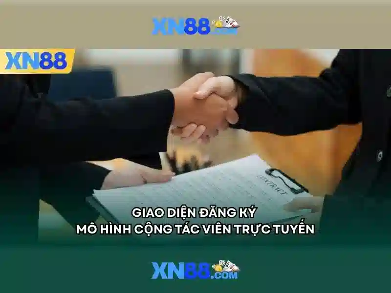 Hướng dẫn chơi Slot XN88