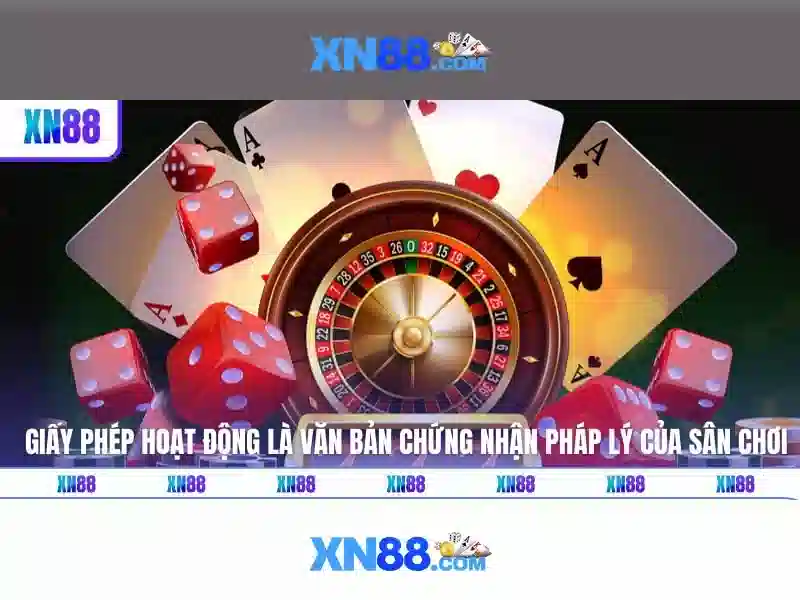 Đăng nhập XN88