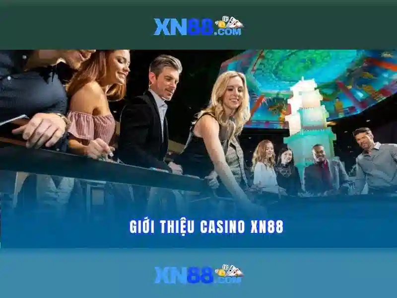 Tính Năng Đăng Nhập XN88