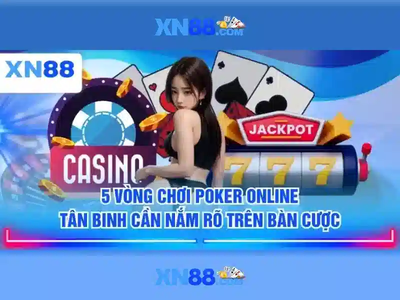 Hướng Dẫn Tải XN88 App