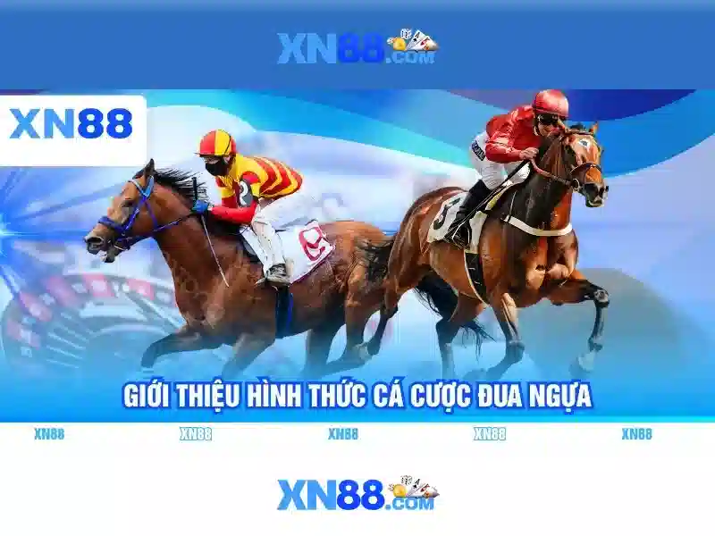 XN88 – Trải Nghiệm Slot Đỉnh Cao Với Xn88 2026