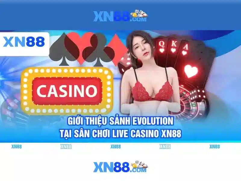 Hướng Dẫn Slot
