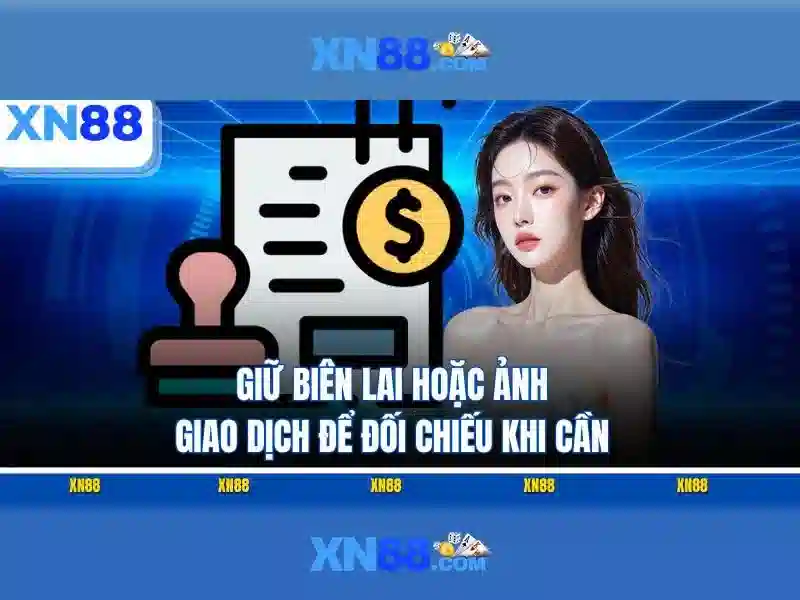 XN88 | Trang Chủ | Casino Slot | Thể Thao | Bóng Đá | Xổ Số | Sòng Bạc | Tai XN88