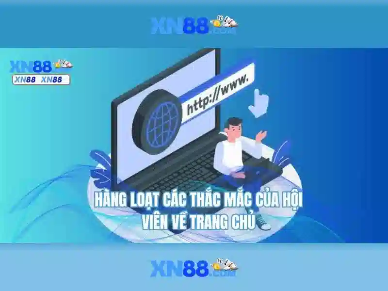 Đăng Nhập XN88