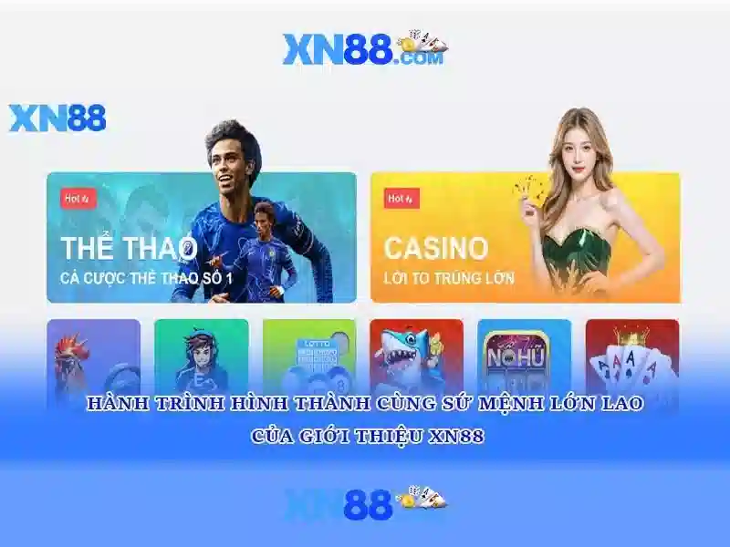Hướng dẫn đăng ký gaming slot