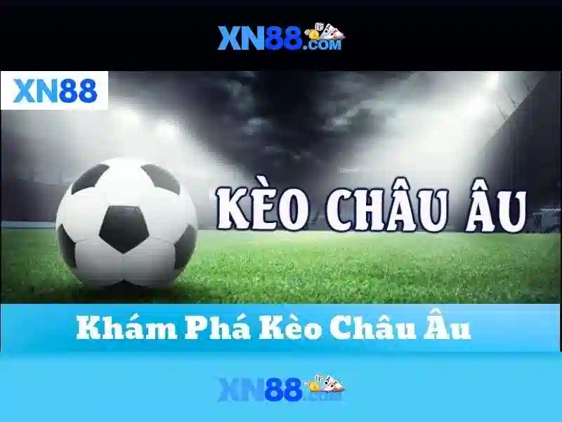 Đa Dạng Thể Loại Trò Chơi Slot