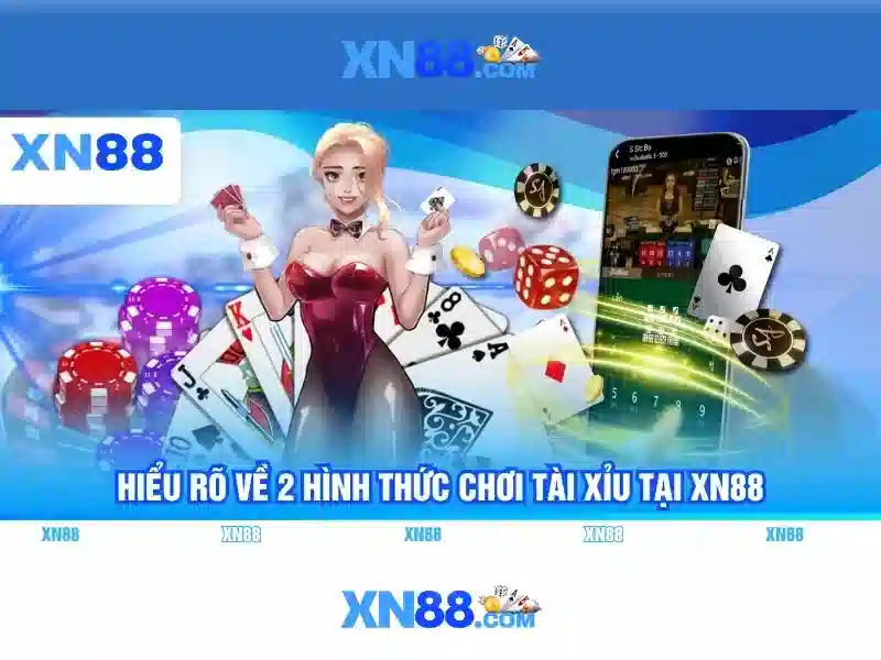 ưu điểm XN88