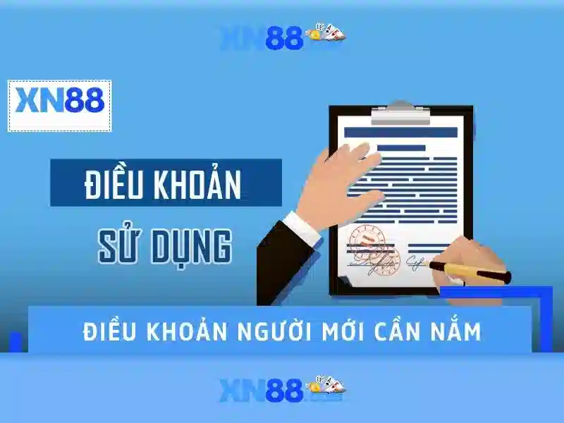 Ưu Điểm XN88