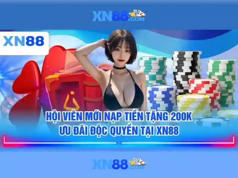 Công nghệ slot hiện đại