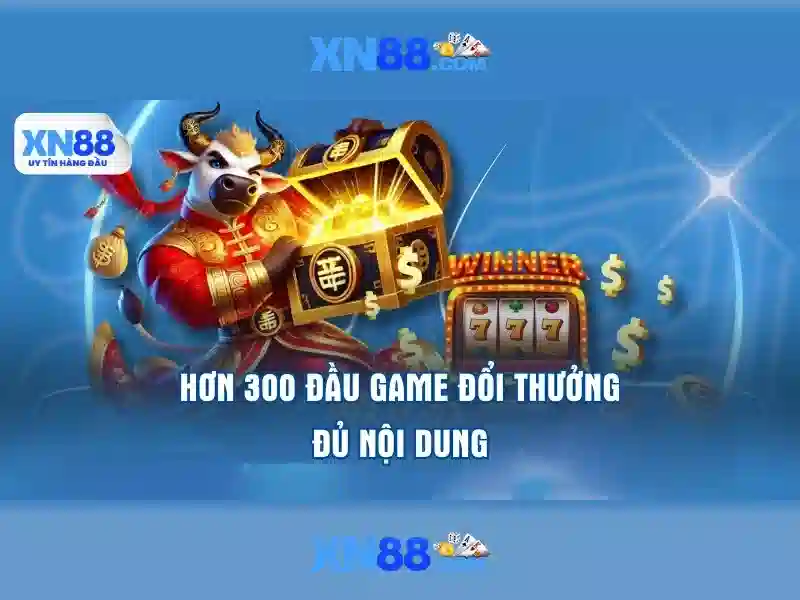Tải app XN88
