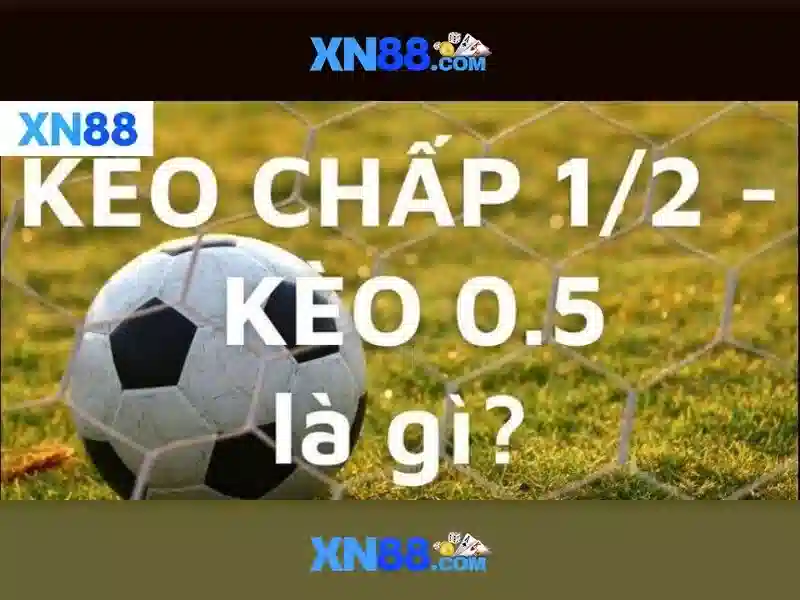 Trải nghiệm slot đỉnh cao