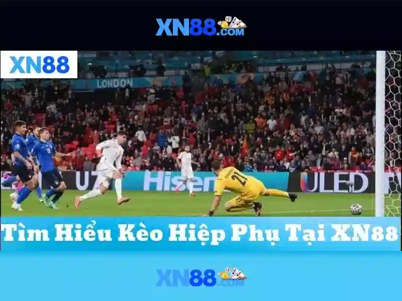 XN88 Casino – Trải Nghiệm Cá Cược Slot Đỉnh Cao 24/7