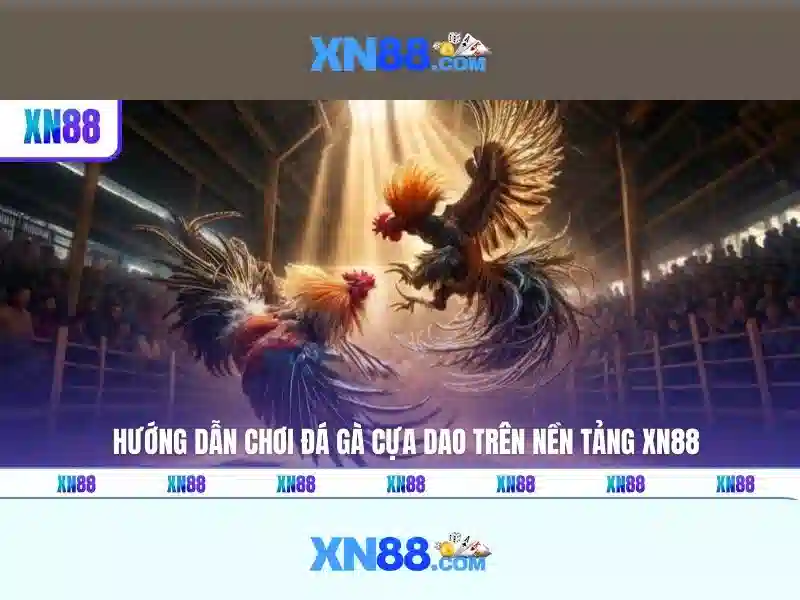 Trải Nghiệm Slot Đỉnh Cao